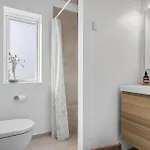 Nyaraló Bl1317-blokhus-frederiksensvej-5 *