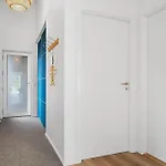 Bl1317-blokhus-frederiksensvej-5 Nyaraló