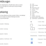 Nyaraló Bl1317-blokhus-frederiksensvej-5 Blokhus